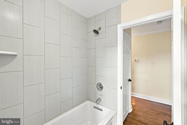 905 NEWTOWN RD, Devon, PA 19333