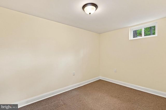 905 NEWTOWN RD, Devon, PA 19333