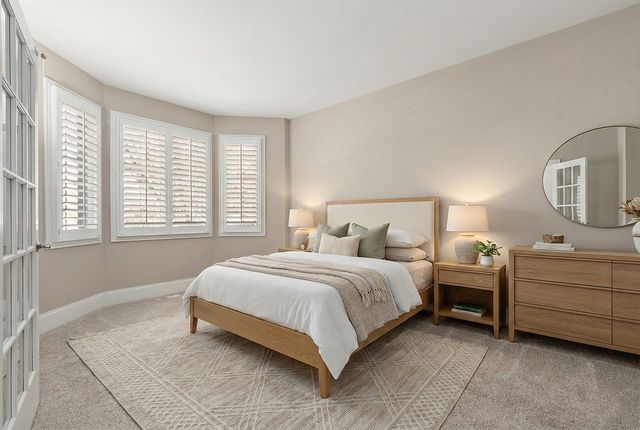 11701 Golden Gate Drive, Mokena, IL 60448