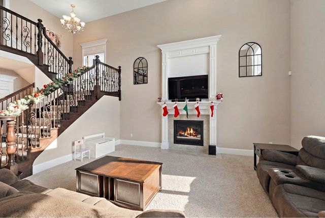 11701 Golden Gate Drive, Mokena, IL 60448