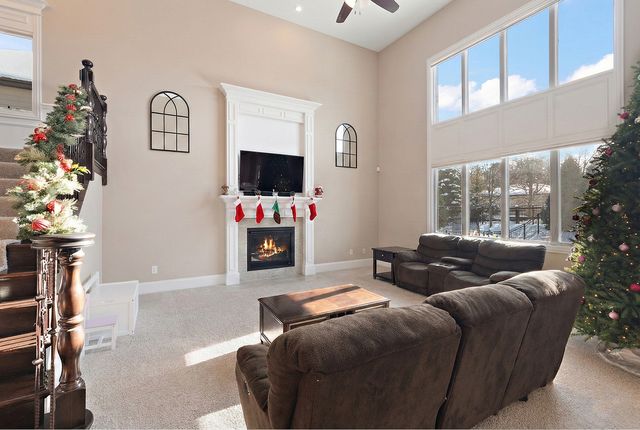 11701 Golden Gate Drive, Mokena, IL 60448