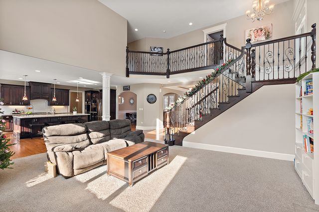 11701 Golden Gate Drive, Mokena, IL 60448