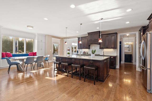 11701 Golden Gate Drive, Mokena, IL 60448