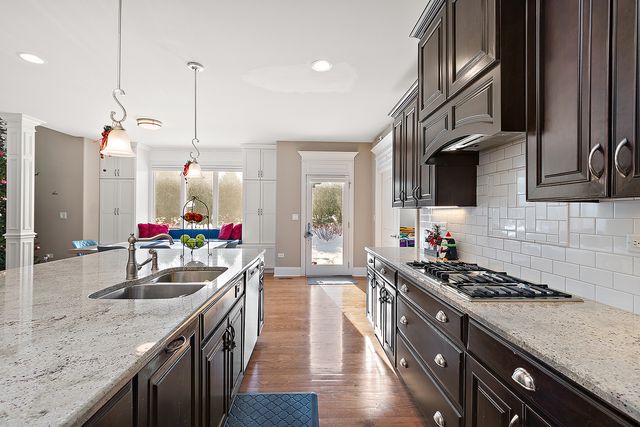 11701 Golden Gate Drive, Mokena, IL 60448