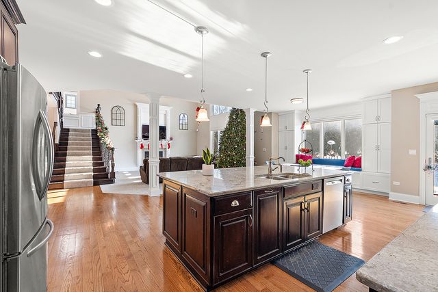 11701 Golden Gate Drive, Mokena, IL 60448