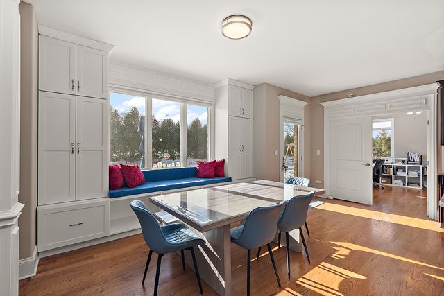 11701 Golden Gate Drive, Mokena, IL 60448