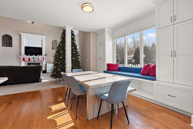 11701 Golden Gate Drive, Mokena, IL 60448