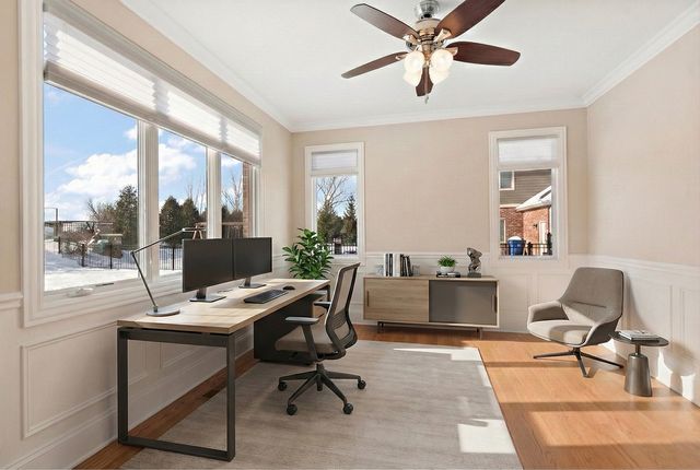 11701 Golden Gate Drive, Mokena, IL 60448