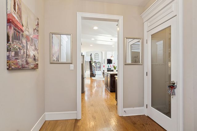 11701 Golden Gate Drive, Mokena, IL 60448