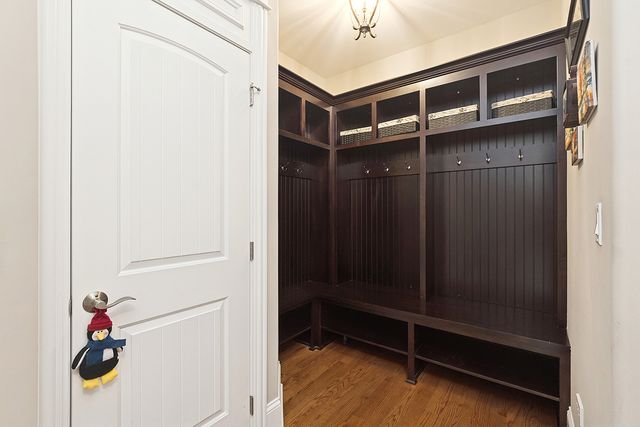 11701 Golden Gate Drive, Mokena, IL 60448