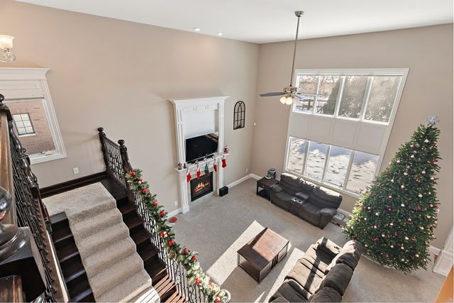 11701 Golden Gate Drive, Mokena, IL 60448