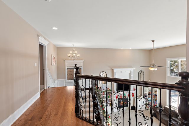 11701 Golden Gate Drive, Mokena, IL 60448