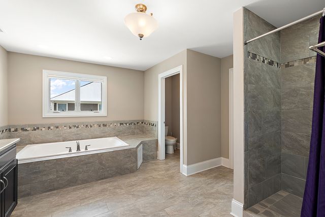 11701 Golden Gate Drive, Mokena, IL 60448