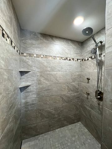 11701 Golden Gate Drive, Mokena, IL 60448