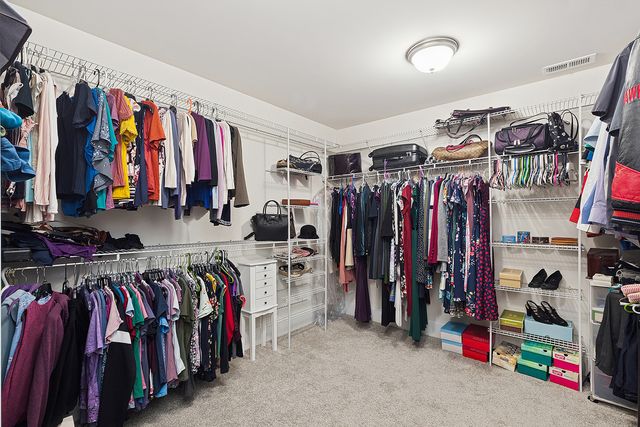 11701 Golden Gate Drive, Mokena, IL 60448