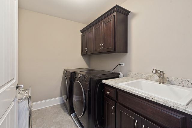 11701 Golden Gate Drive, Mokena, IL 60448