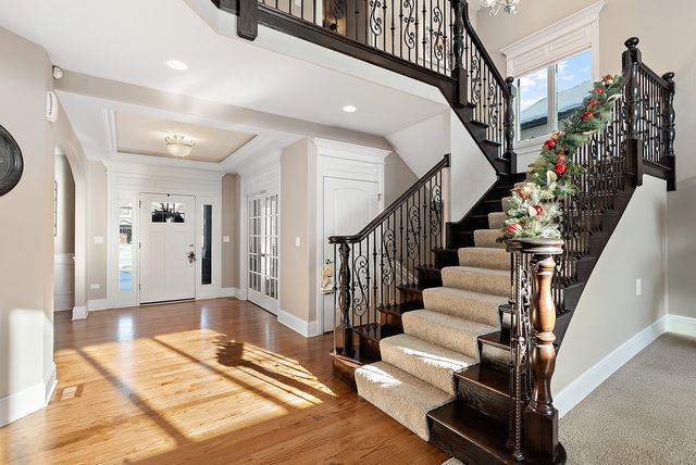 11701 Golden Gate Drive, Mokena, IL 60448