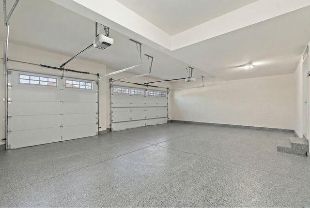 11701 Golden Gate Drive, Mokena, IL 60448