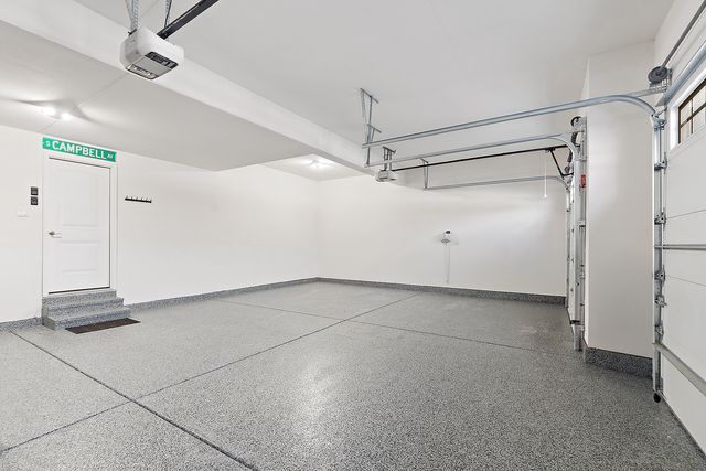 11701 Golden Gate Drive, Mokena, IL 60448