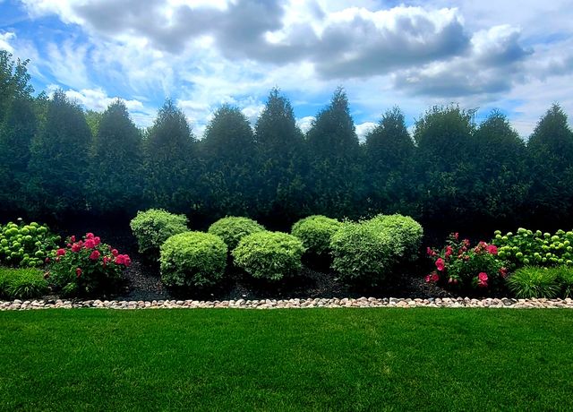 11701 Golden Gate Drive, Mokena, IL 60448