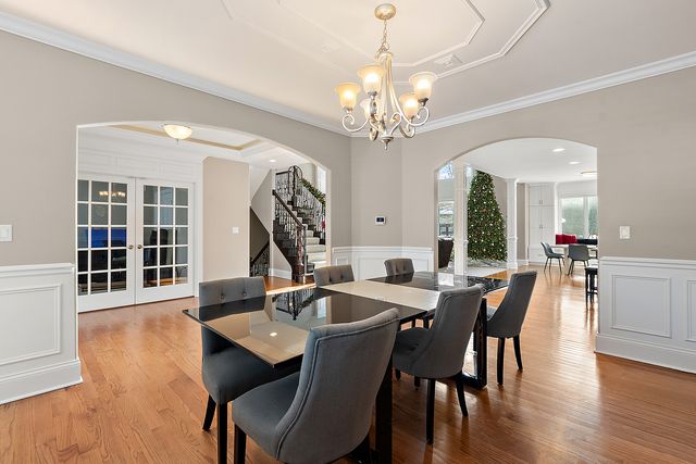 11701 Golden Gate Drive, Mokena, IL 60448