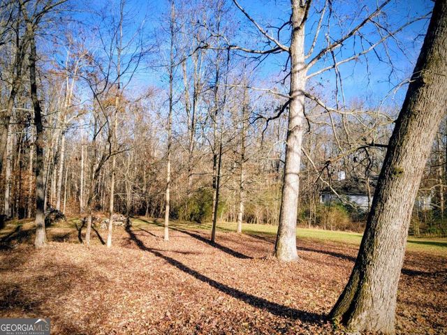 3639 Lebanon Church Road, Gillsville, GA 30543