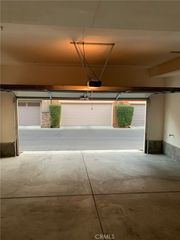 608 Asbury Drive, Claremont, CA 91711