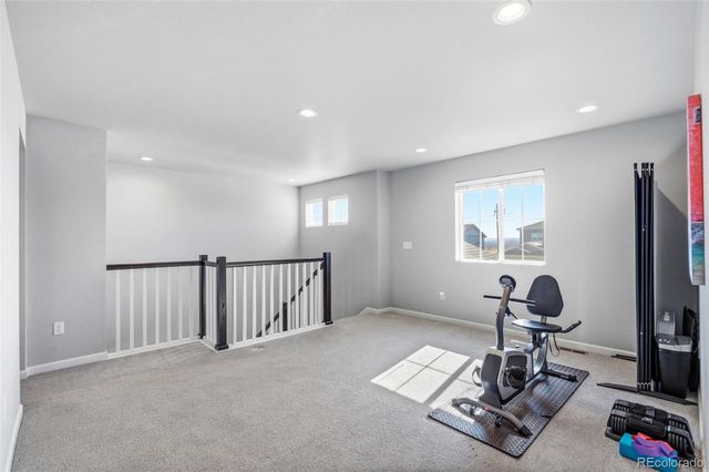 6563 E 117th Court, Thornton, CO 80233