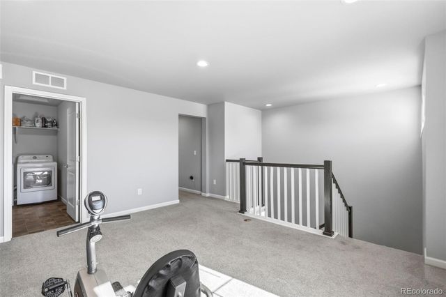 6563 E 117th Court, Thornton, CO 80233