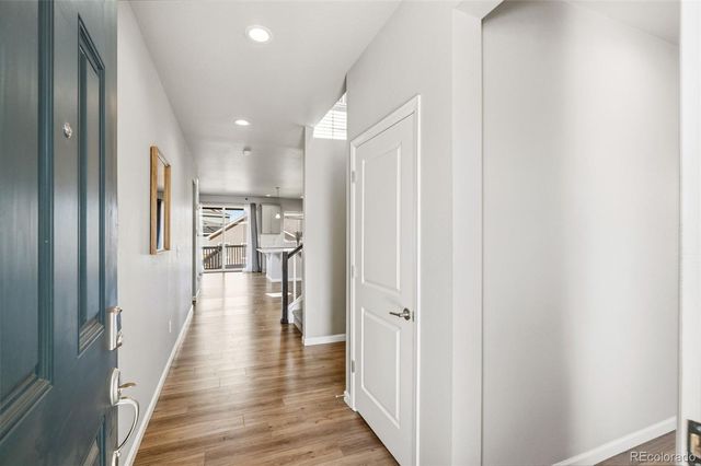 6563 E 117th Court, Thornton, CO 80233