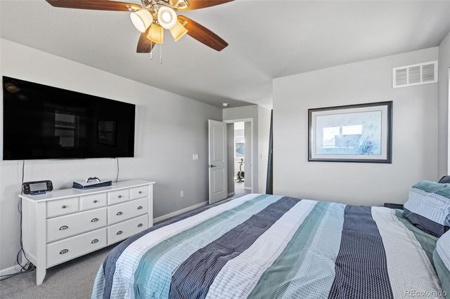 6563 E 117th Court, Thornton, CO 80233