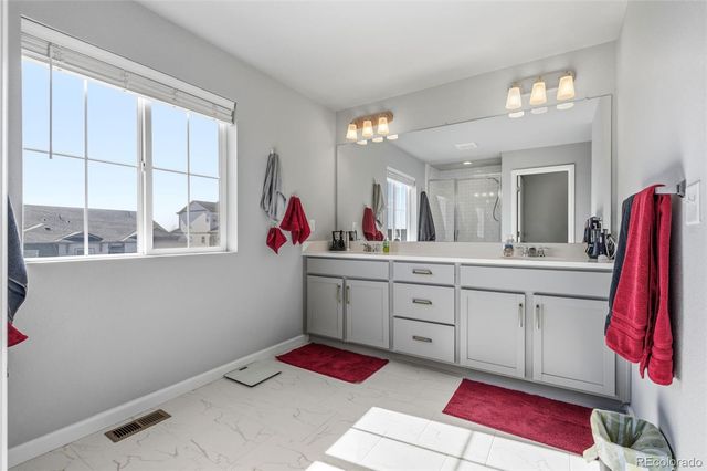 6563 E 117th Court, Thornton, CO 80233