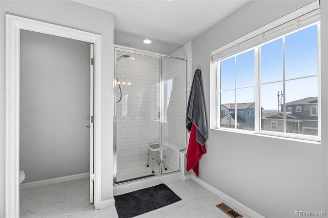 6563 E 117th Court, Thornton, CO 80233