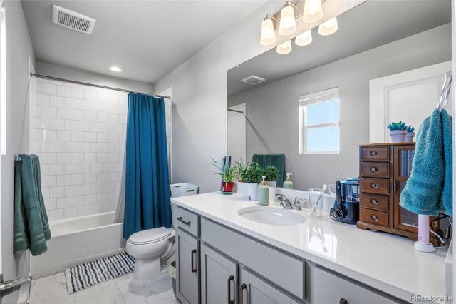 6563 E 117th Court, Thornton, CO 80233