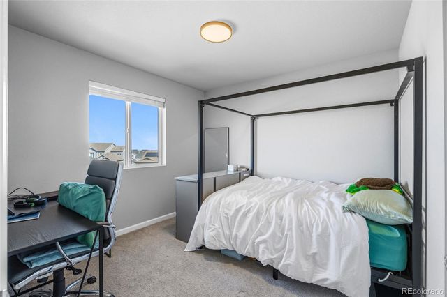 6563 E 117th Court, Thornton, CO 80233