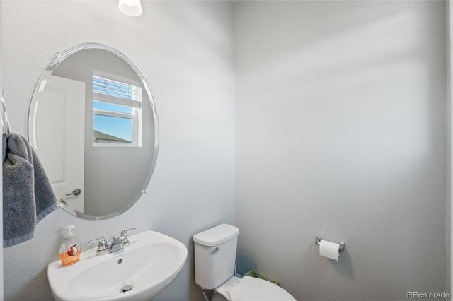 6563 E 117th Court, Thornton, CO 80233