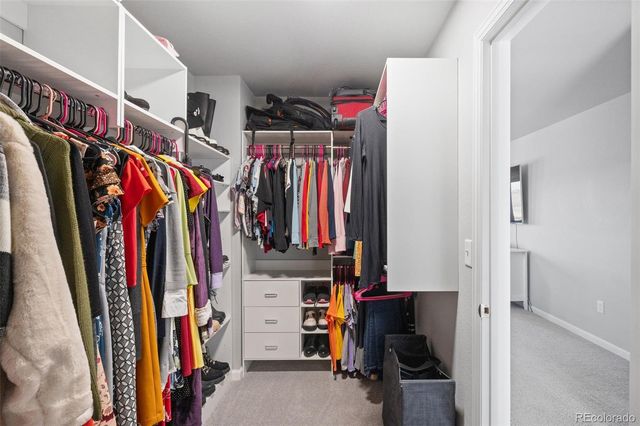 6563 E 117th Court, Thornton, CO 80233