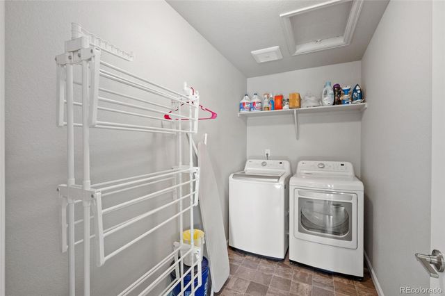 6563 E 117th Court, Thornton, CO 80233