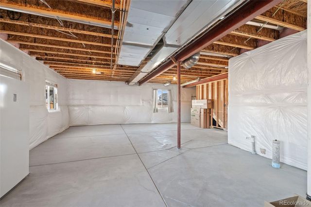 6563 E 117th Court, Thornton, CO 80233