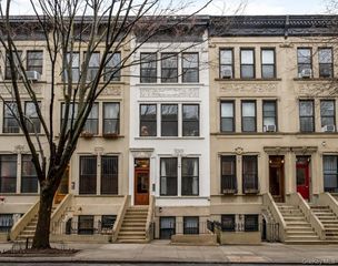 518 W 149th Street, New York (manhattan), NY 10031