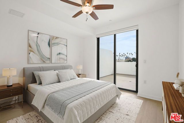 3977 Beverly Boulevard 416, Los Angeles, CA 90004