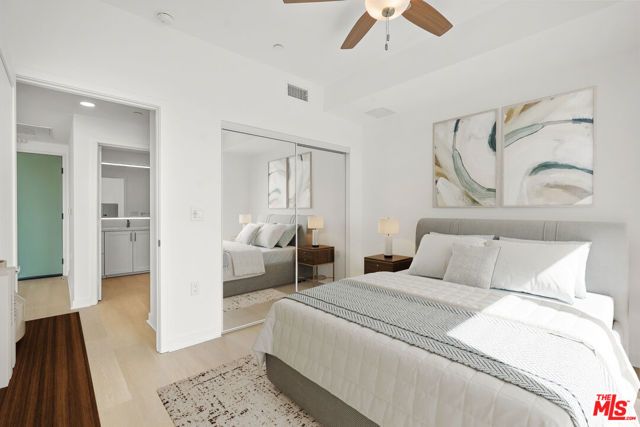 3977 Beverly Boulevard 416, Los Angeles, CA 90004