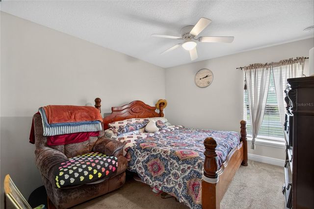 528 E CITRUS AVENUE, Eustis, FL 32726