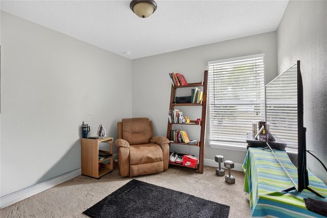 528 E CITRUS AVENUE, Eustis, FL 32726