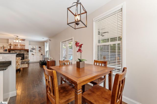 21 Julesking Court, Greenville, SC 29609