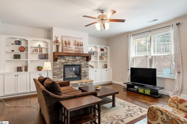 21 Julesking Court, Greenville, SC 29609