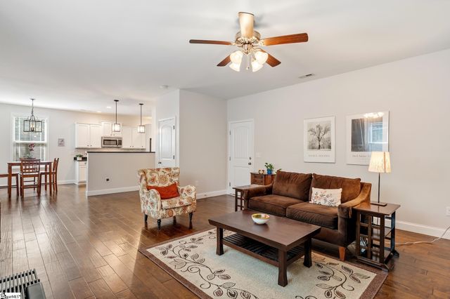 21 Julesking Court, Greenville, SC 29609