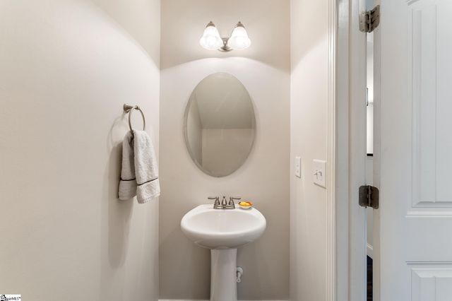 21 Julesking Court, Greenville, SC 29609