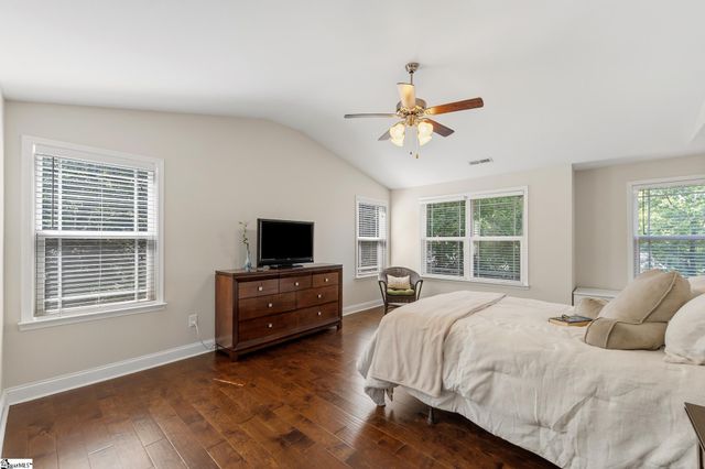 21 Julesking Court, Greenville, SC 29609
