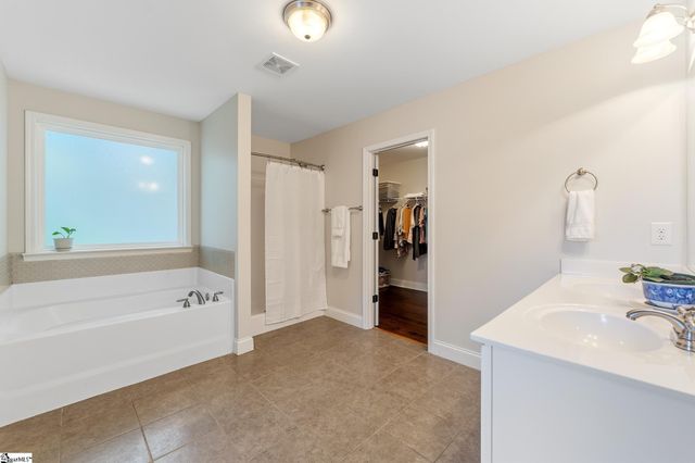 21 Julesking Court, Greenville, SC 29609